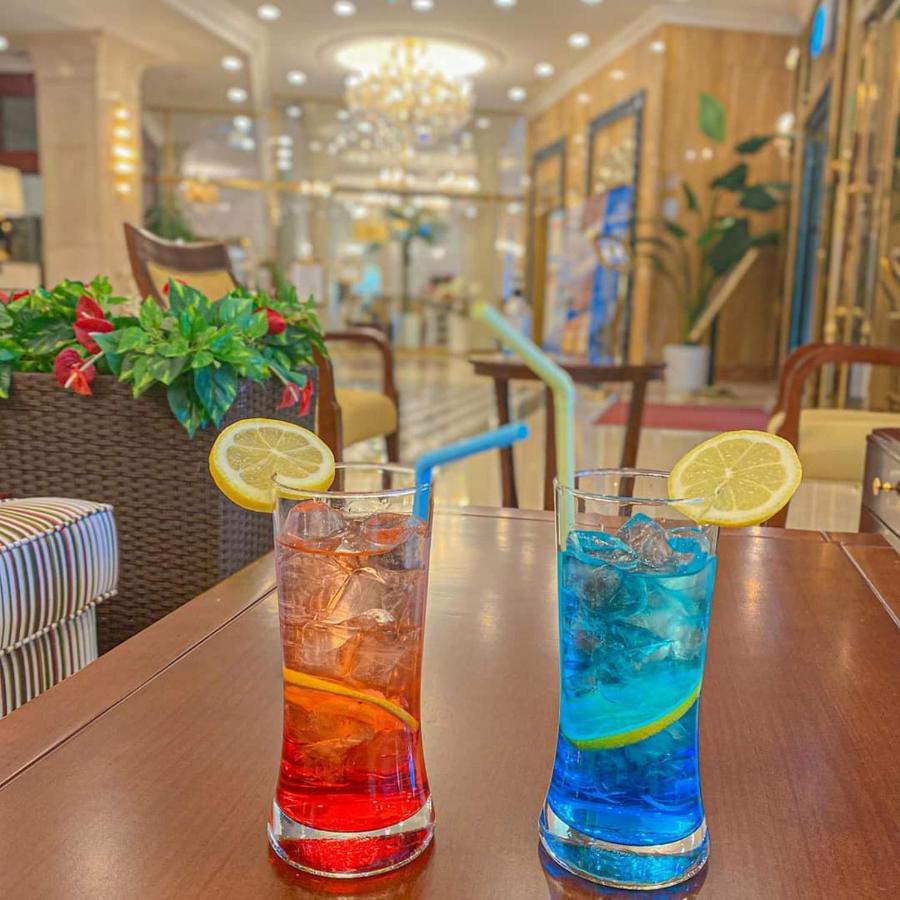 Hotel Goldone & 4*