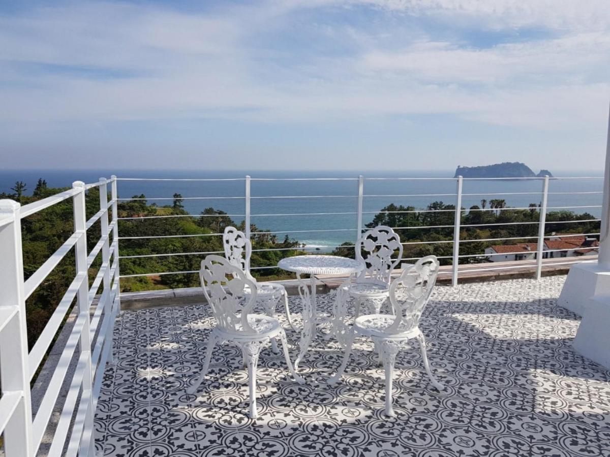 Hotel Goldone & 4*