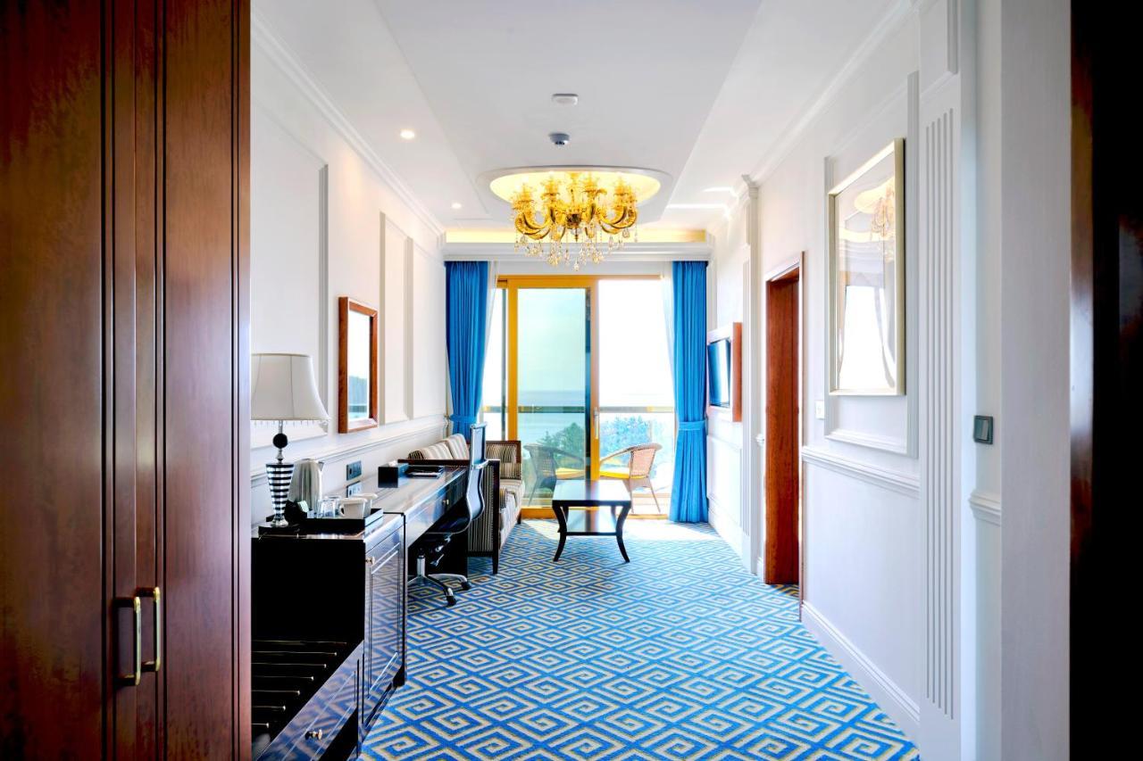 Goldone & Hotel 4*