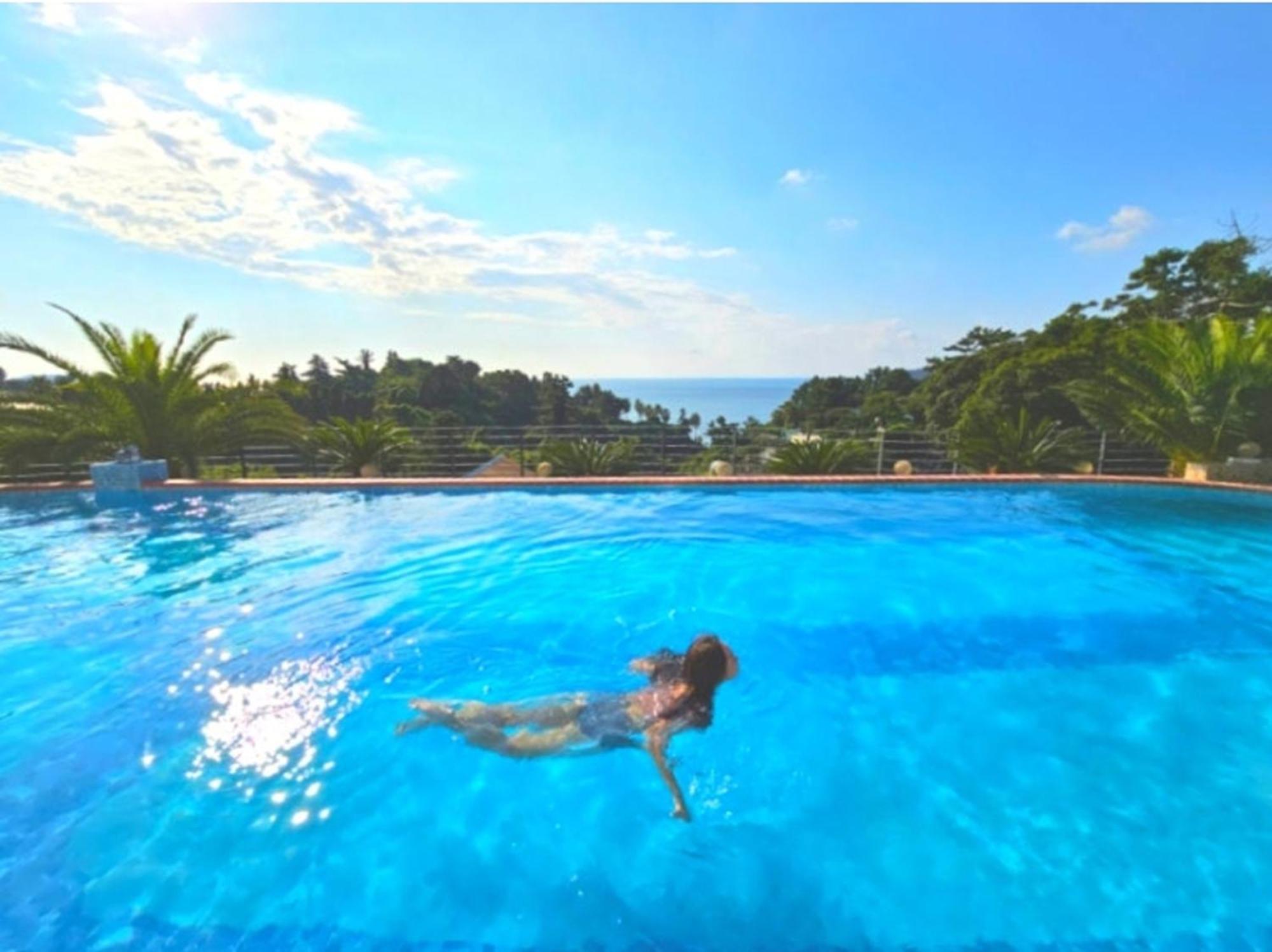 Hotel Goldone & 4*