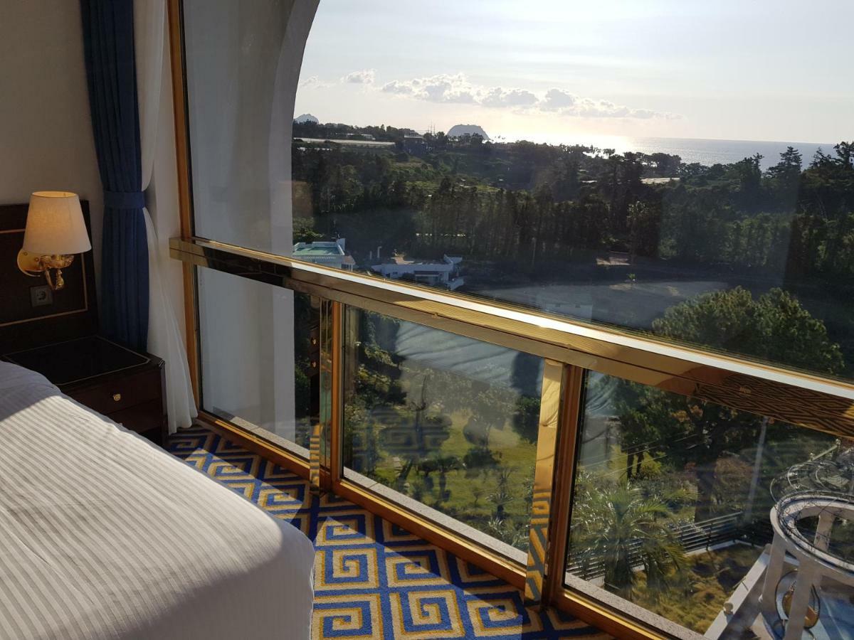 Goldone & Hotel
