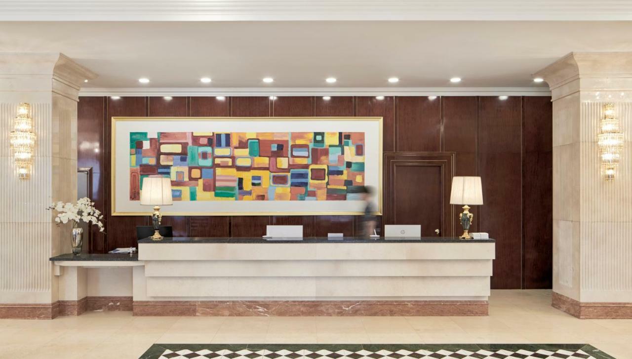 Goldone & Hotel 4*